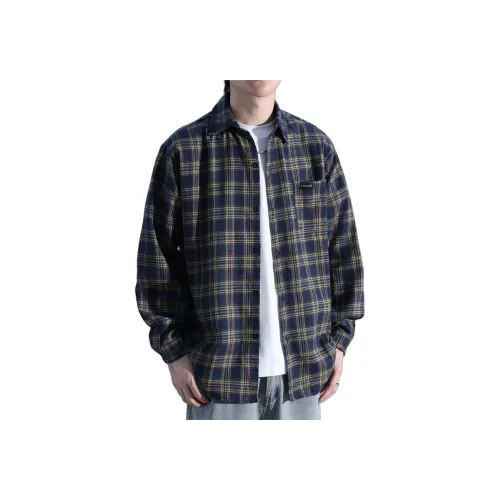 CREAZIONI LA FANTASIA E MOBILE Рубашка Унисекс