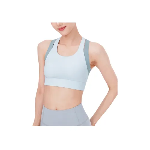 JSC Женское нижнее белье для йоги