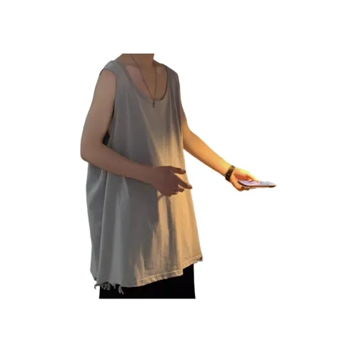 City Hipster Унисекс Футболки