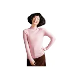 Вереск, пастельно-розовый