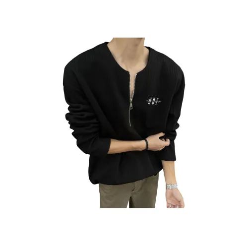 Honor of Kings Свитшот Унисекс