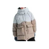Синий