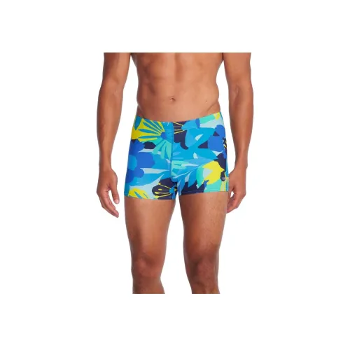 Мужские плавательные шорты Speedo