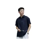 Королевский синий