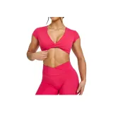 Ягода Блум/Розовый