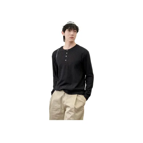 SOUL WORKER Унисекс Трикотаж