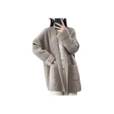 Верблюжий цвет