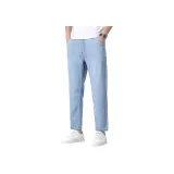 Светло-голубой