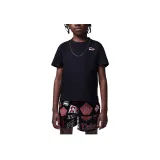 Черный/Белый