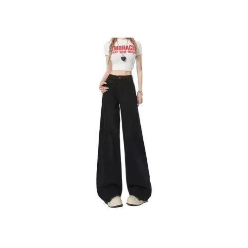 FOREVER 21 Женские джинсы