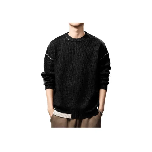 GUISE Мужской Трикотаж