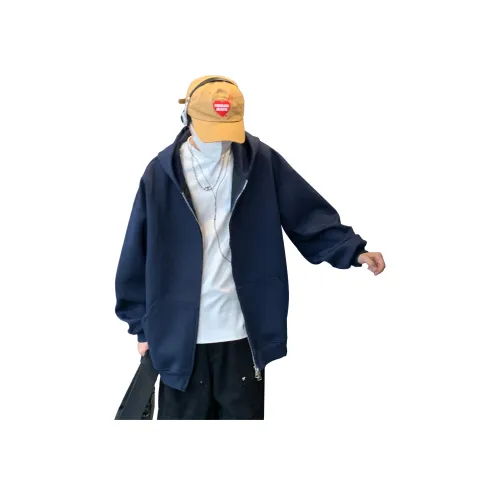 JUNGLE PANDA Унисекс Толстовки