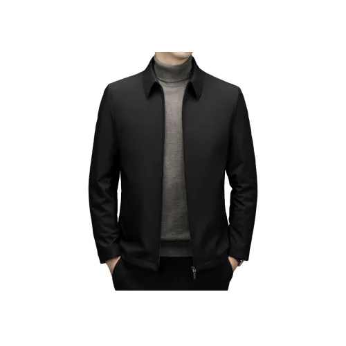 PIERRE CARDIN Пуховик Мужской