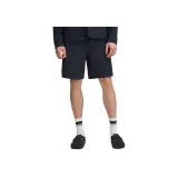 Морской синий/STN1