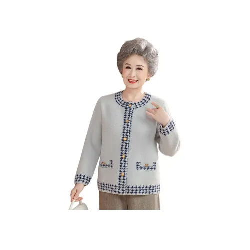 PIERRE CARDIN Короткая куртка Женская