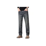 Пыльно-синий