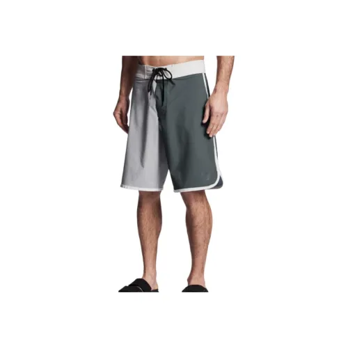 JAMES PERSE Повседневные шорты Мужские