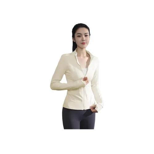 RDRE Одежда с защитой от солнца Женская