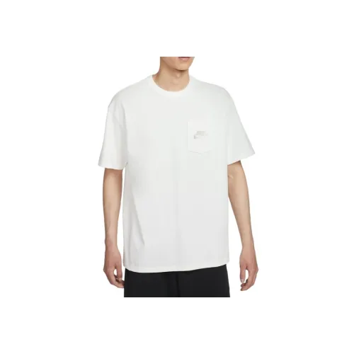 Nike Sportswear Premium Essentials AS M NSW Tee SSNL PRE ESS T Рубашка Мужская