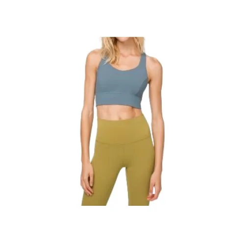 lululemon Женское Спортивное Нижнее Белье