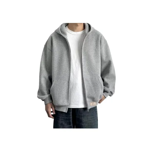 Nordic Raiders Толстовка Унисекс