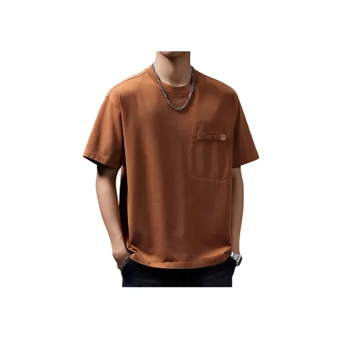 PRPK Унисекс Футболки