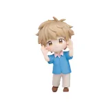 Подтвержденная версия - Посмотрите на линзы (Открытый коробка и открытая сумка)