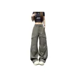 Серый Зеленый