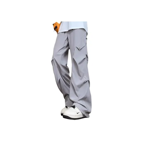 AN Женские брюки карго