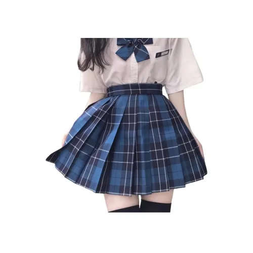 Princess Berdele Повседневные короткие юбки Женские