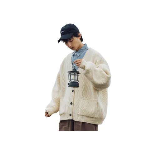 NXNM Унисекс Трикотаж