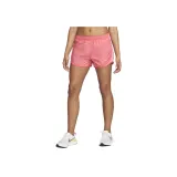 Морской коралловый