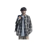 Черно-белая клетка