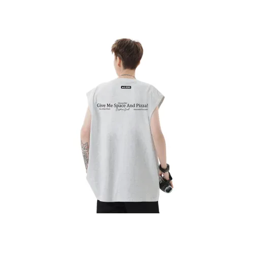 Disney Toy Story Майка Унисекс