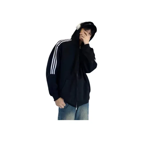 URBAN AUTHENTIC Толстовка Унисекс