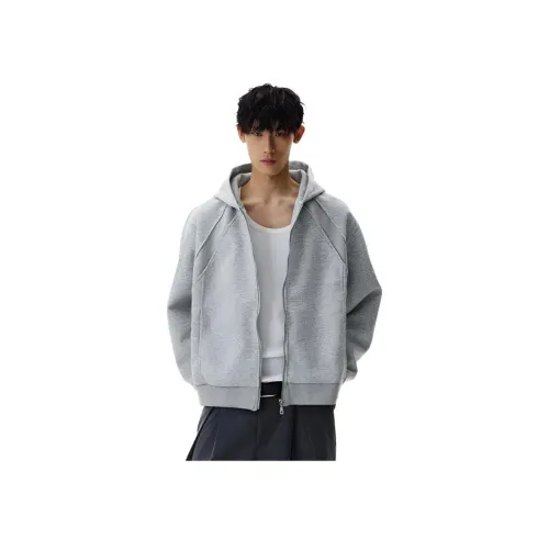 GEOGRE ALEX Мужские Свитшоты