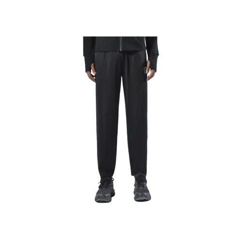 Macondo Вязаные Спортивные Штаны Мужские