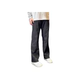 Фантомно-черный