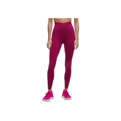 Lululemon Женские спортивные брюки