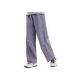 Фиолетовый