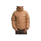 Масло миндаля