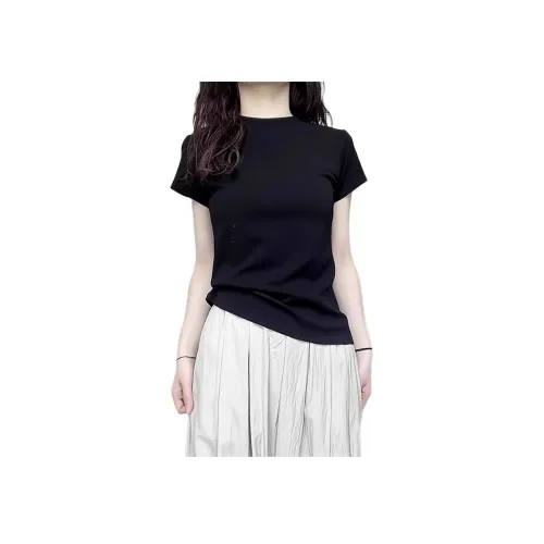 NOME Женские футболки