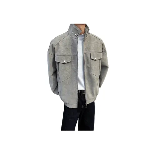 URBAN AUTHENTIC Унисекс Куртки