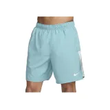 Деним синий