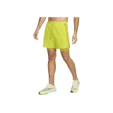 Мох зеленый