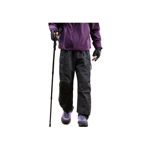 IL SARTO Унисекс Карго Брюки