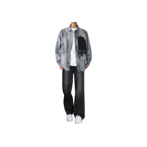 TUCANO Повседневная спортивная одежда унисекс