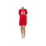 Светло-алый