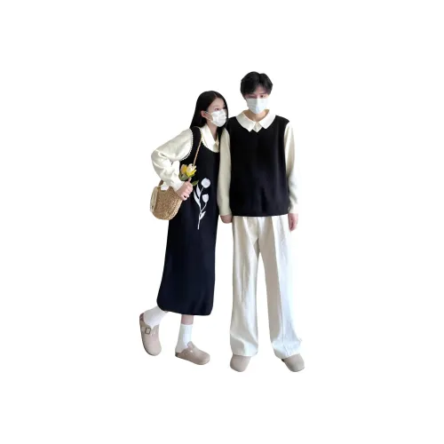 BEAUTIFUL CONFESSION Комплект для пары