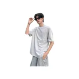 Светло-серый